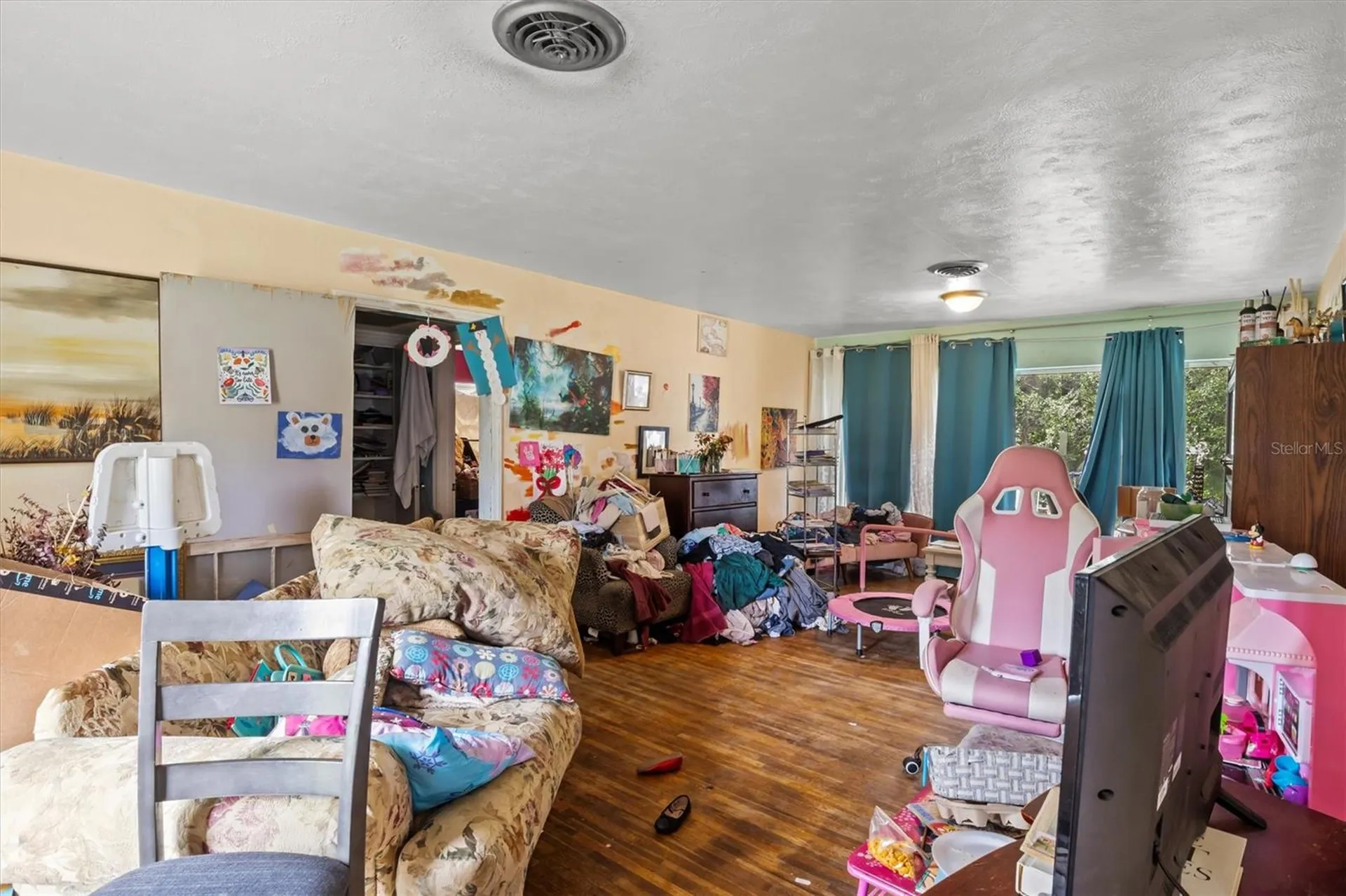 1022 W Marjorie Street Lakeland FL 33815