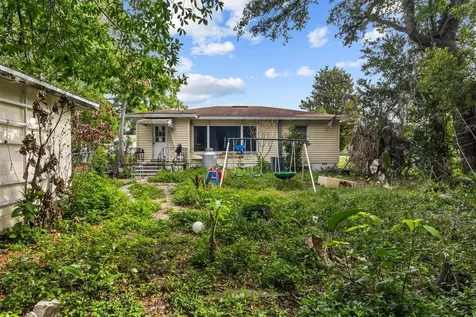 1022 W Marjorie Street Lakeland FL 33815