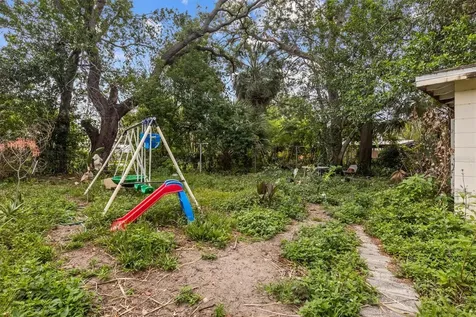 1022 W Marjorie Street Lakeland FL 33815