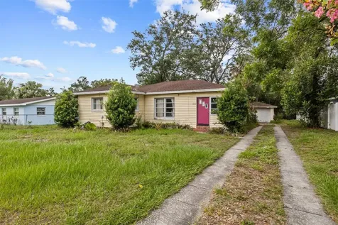1022 W Marjorie Street Lakeland FL 33815