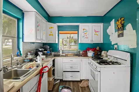 1022 W Marjorie Street Lakeland FL 33815