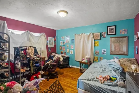 1022 W Marjorie Street Lakeland FL 33815