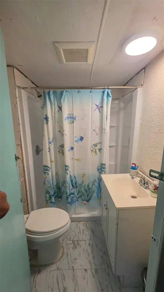 609 50th Avenue W Bradenton FL 34207