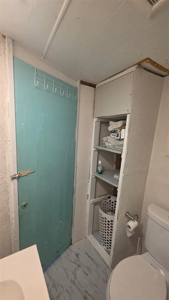 609 50th Avenue W Bradenton FL 34207
