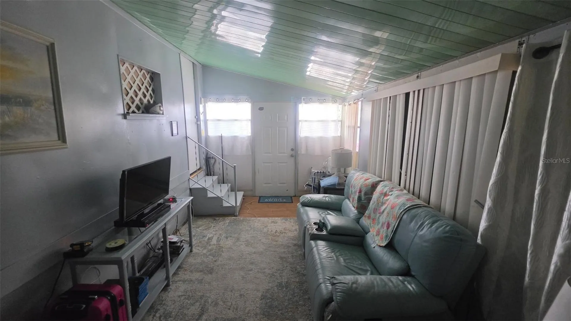 609 50th Avenue W Bradenton FL 34207