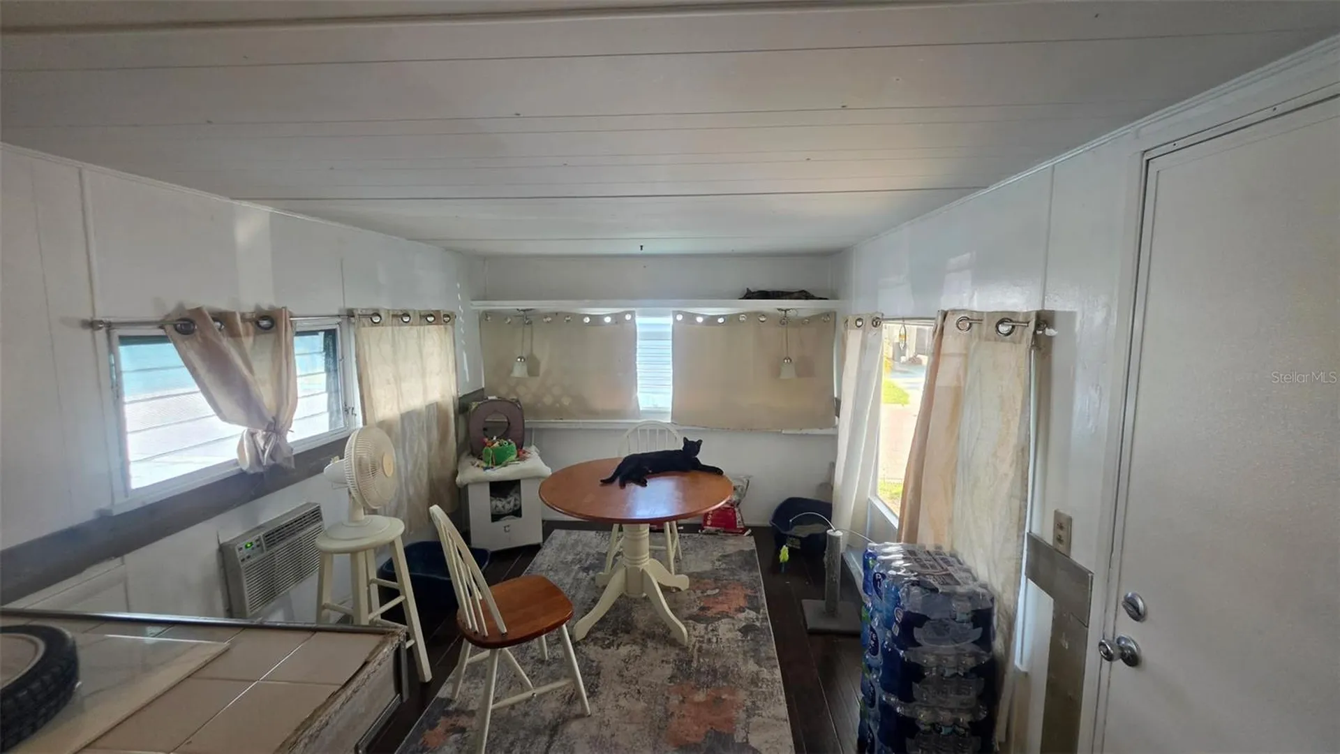 609 50th Avenue W Bradenton FL 34207
