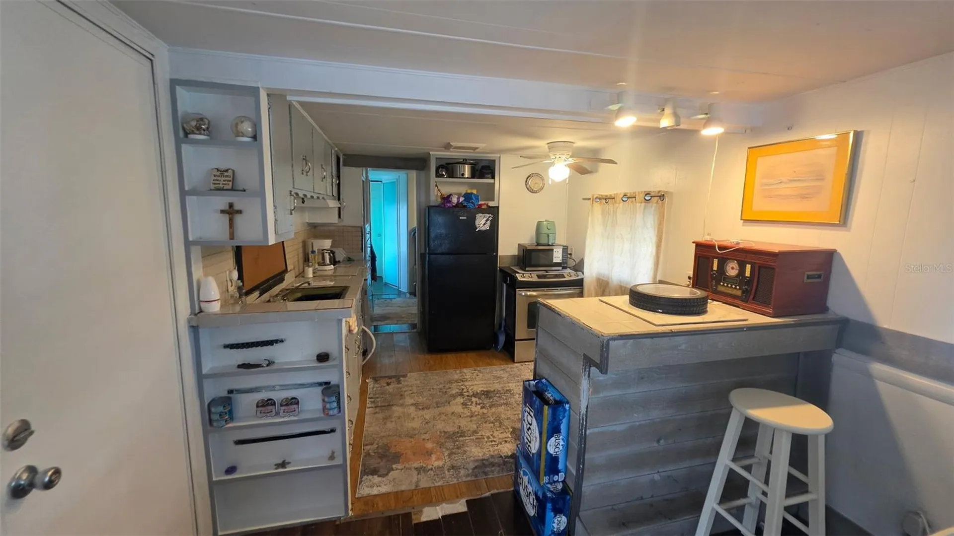 609 50th Avenue W Bradenton FL 34207