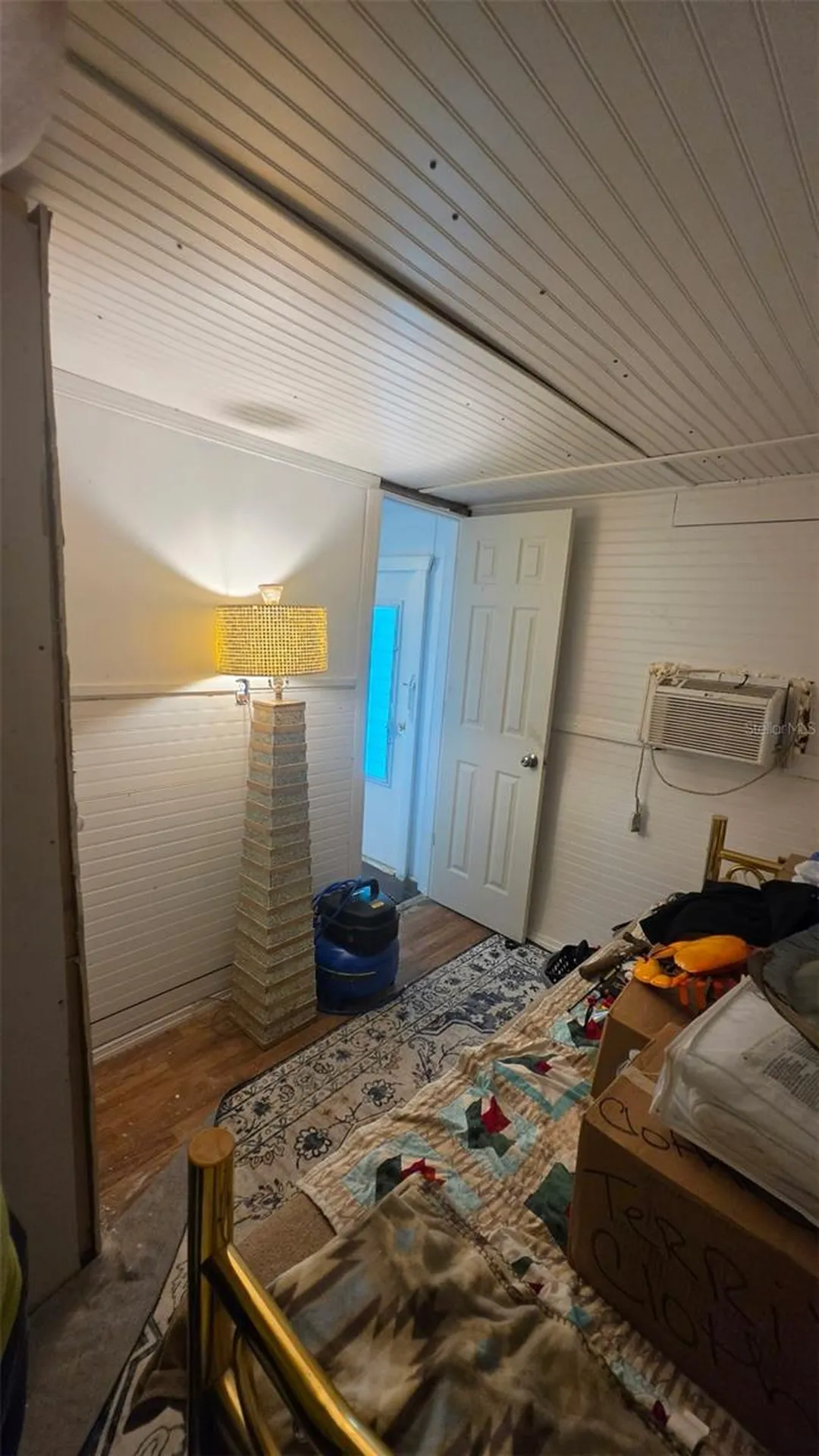 609 50th Avenue W Bradenton FL 34207