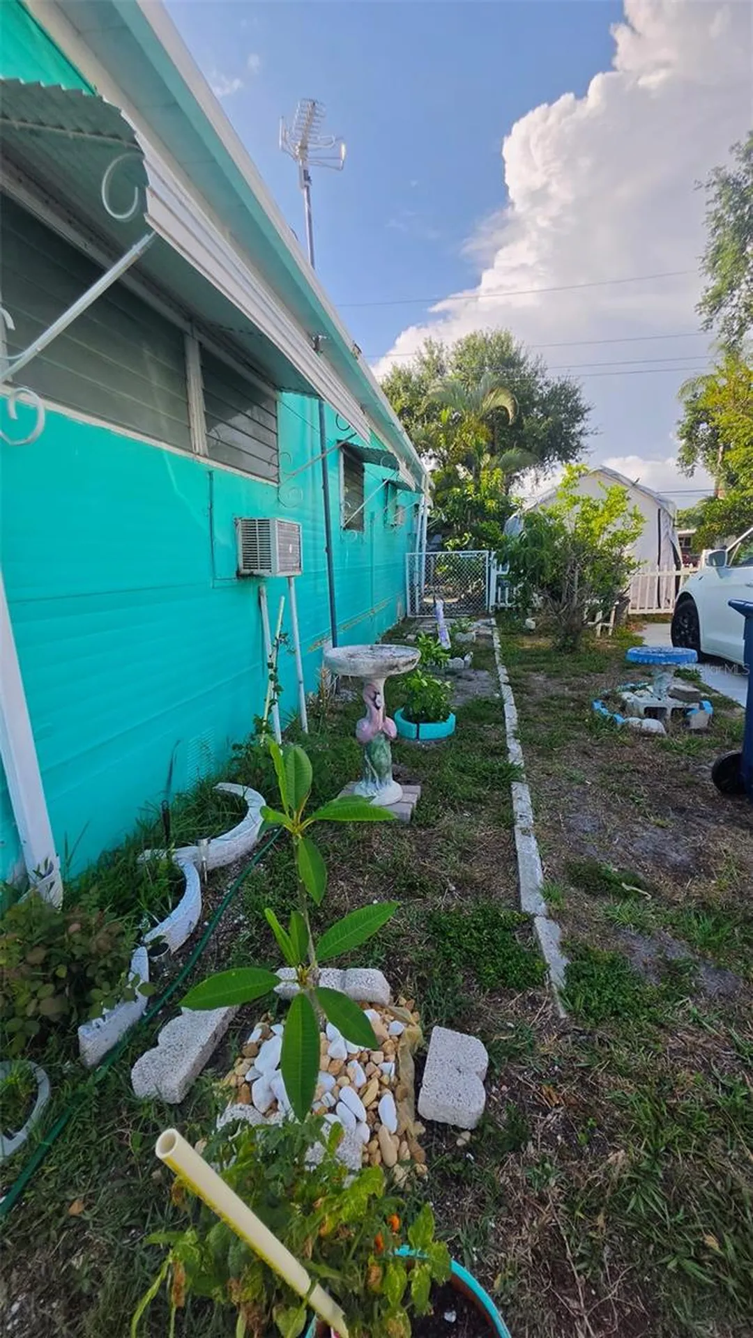 609 50th Avenue W Bradenton FL 34207