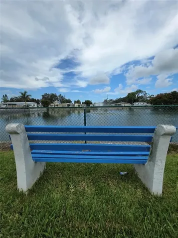 609 50th Avenue W Bradenton FL 34207