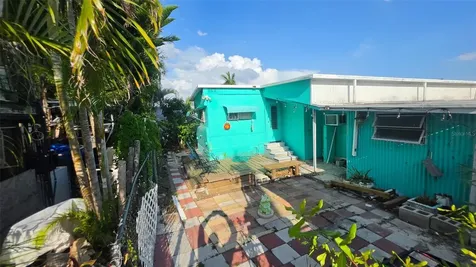 609 50th Avenue W Bradenton FL 34207