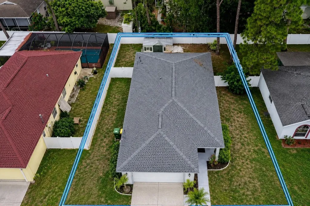 1065 Lewis Avenue Sarasota FL 34237