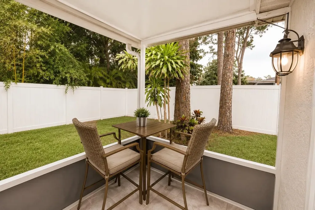 1065 Lewis Avenue Sarasota FL 34237