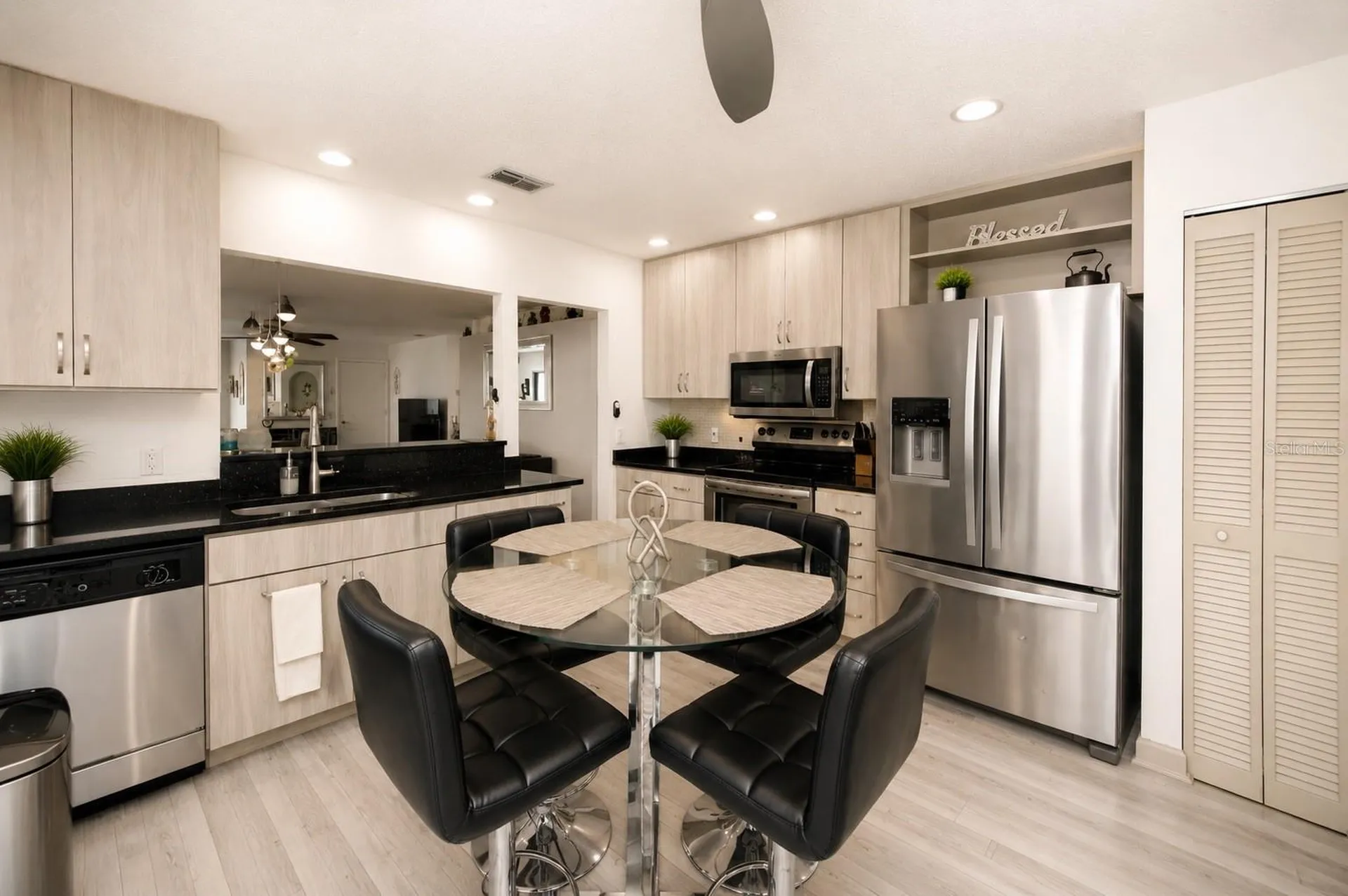 1065 Lewis Avenue Sarasota FL 34237