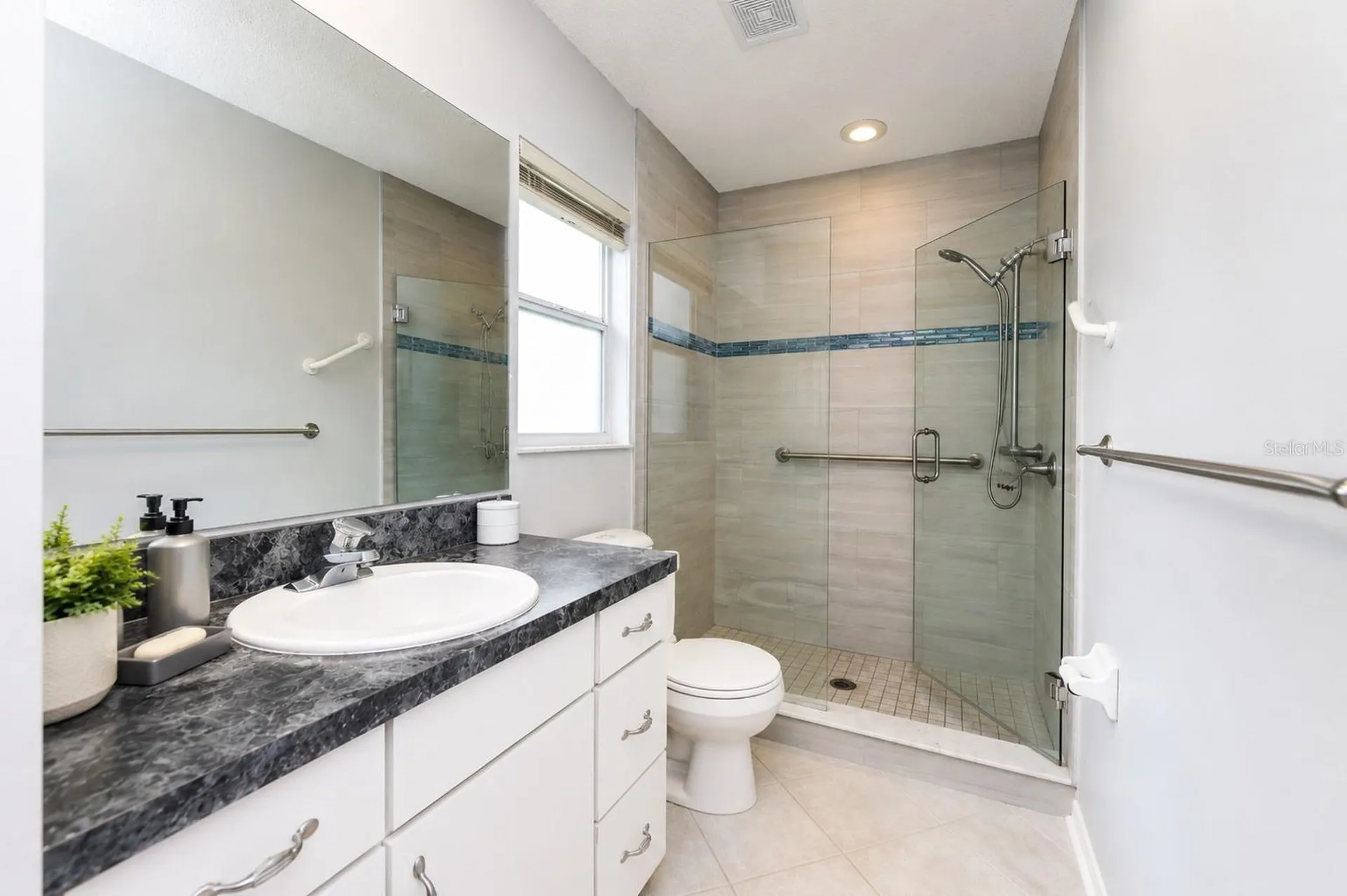 1065 Lewis Avenue Sarasota FL 34237