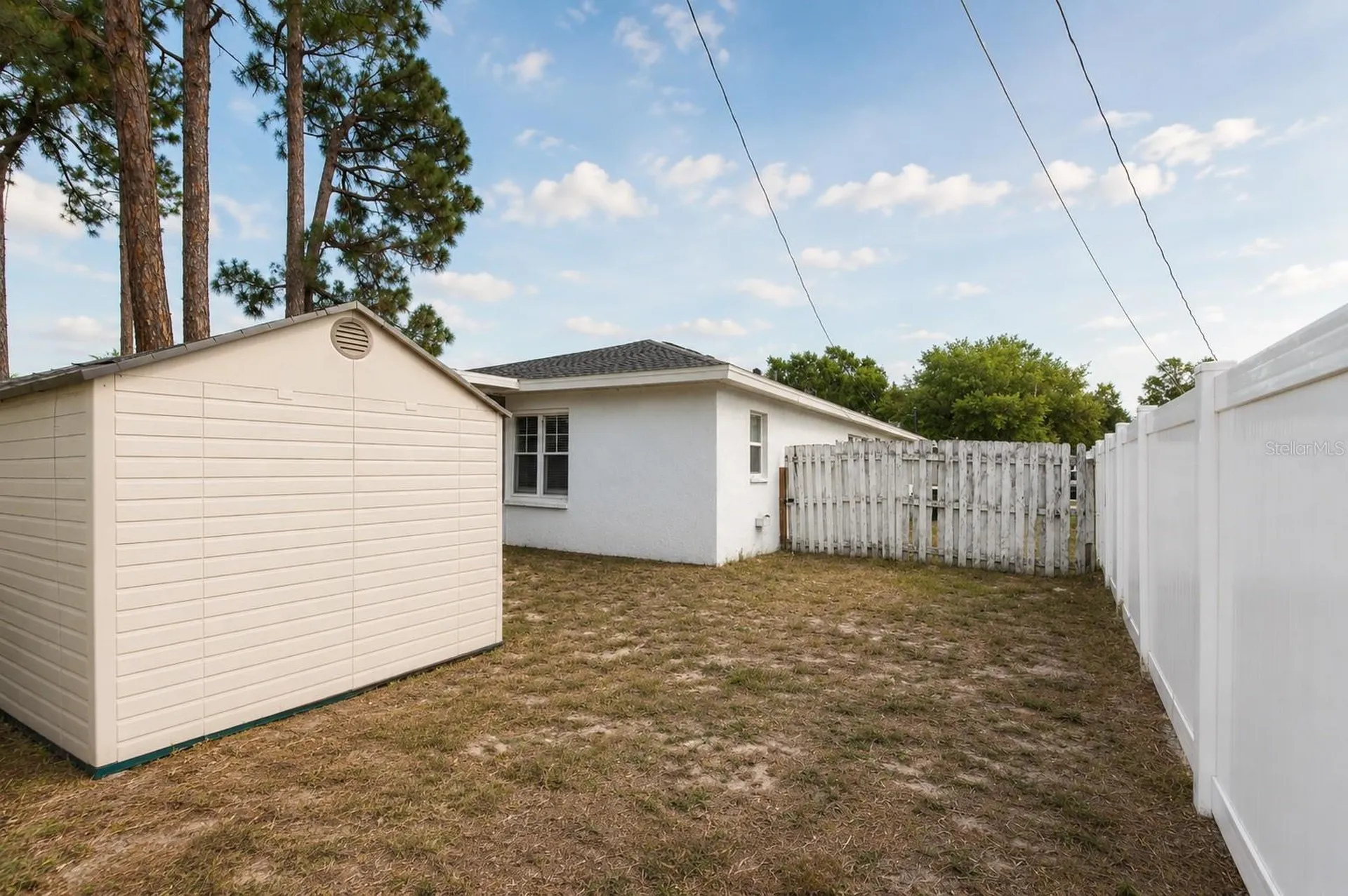 1065 Lewis Avenue Sarasota FL 34237