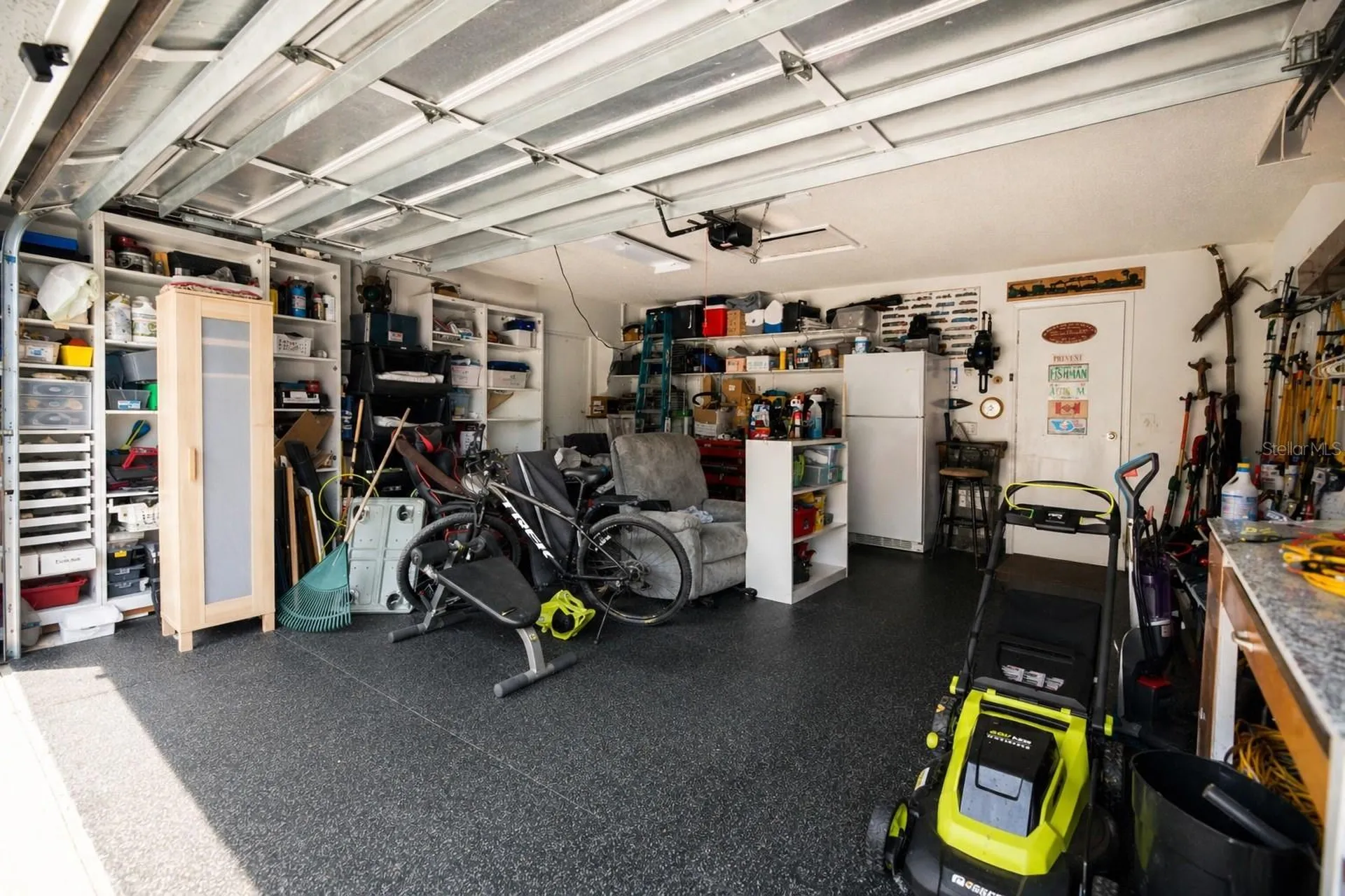 1065 Lewis Avenue Sarasota FL 34237