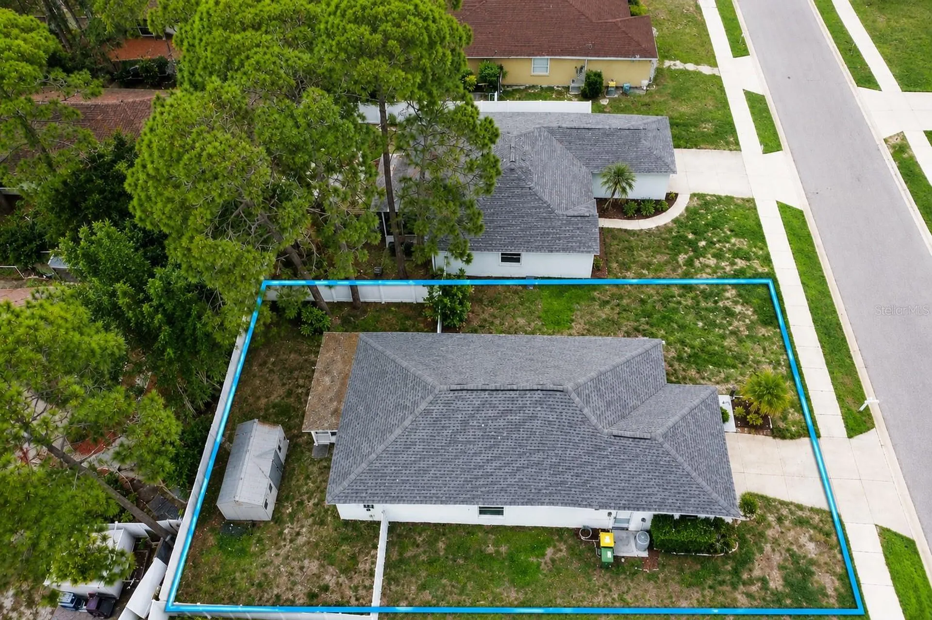 1065 Lewis Avenue Sarasota FL 34237