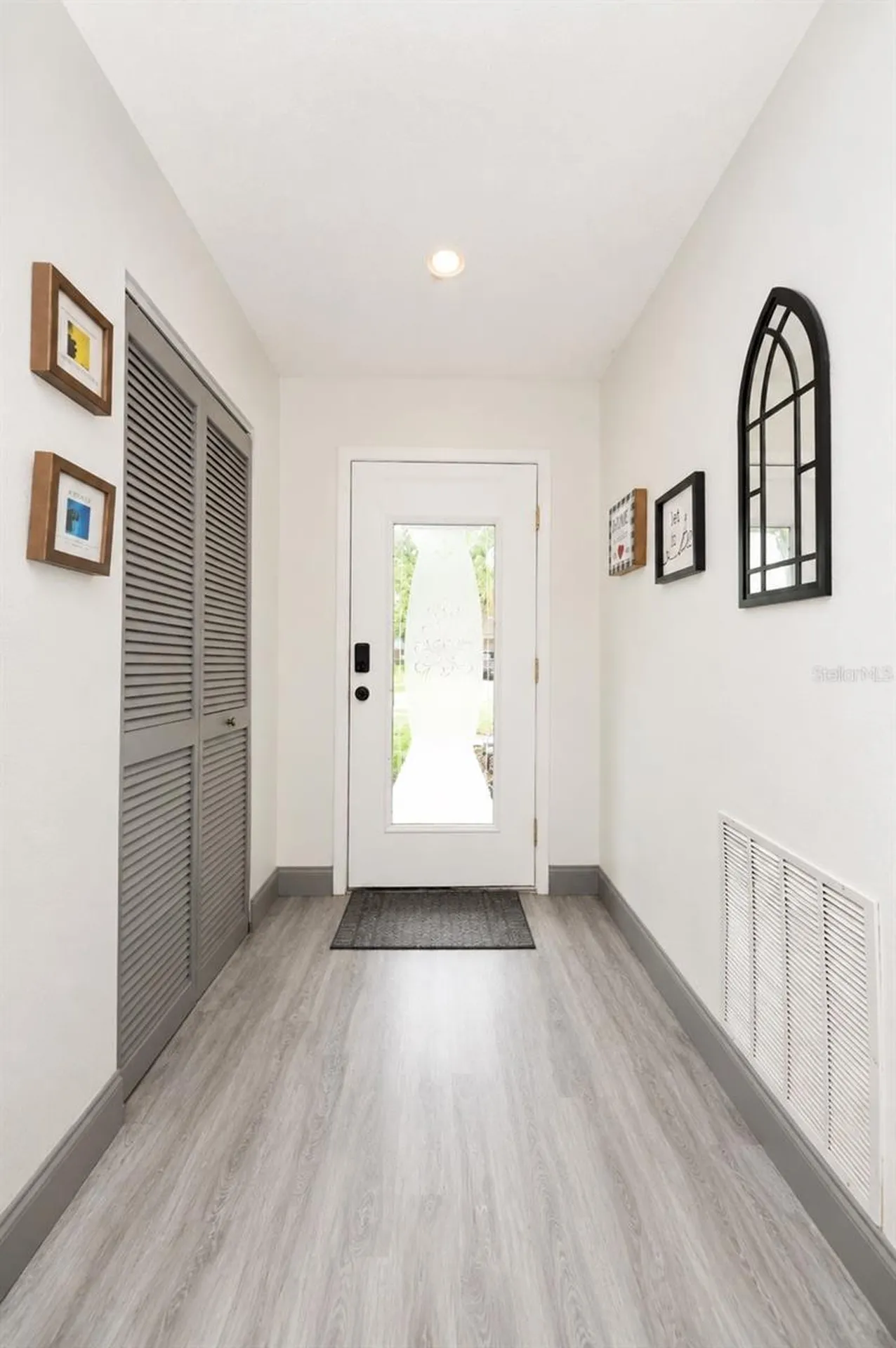 1065 Lewis Avenue Sarasota FL 34237