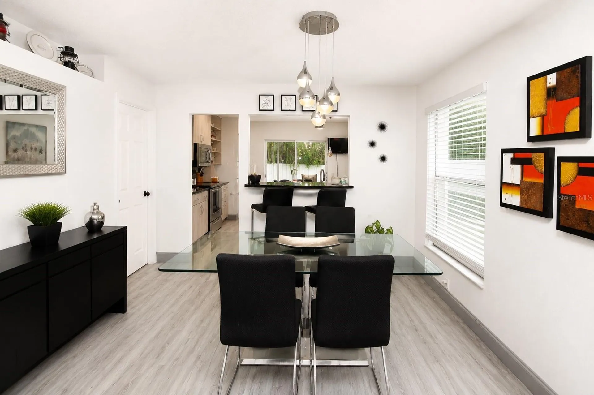 1065 Lewis Avenue Sarasota FL 34237