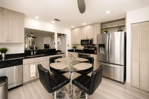 1065 Lewis Avenue Sarasota FL 34237