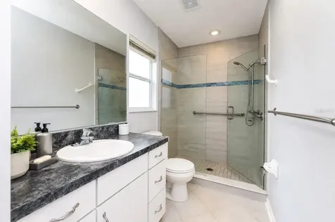 1065 Lewis Avenue Sarasota FL 34237