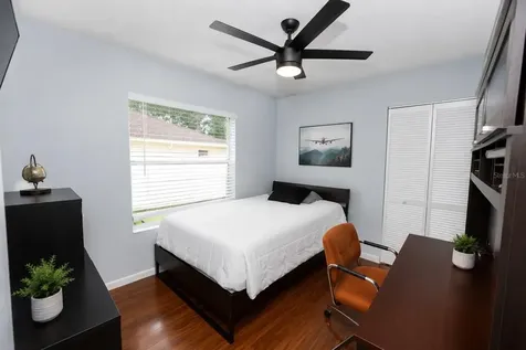 1065 Lewis Avenue Sarasota FL 34237