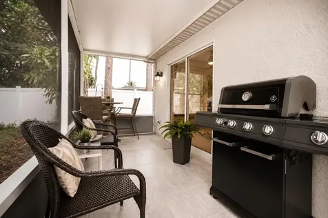1065 Lewis Avenue Sarasota FL 34237