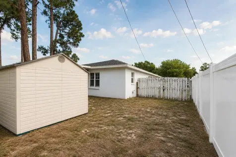 1065 Lewis Avenue Sarasota FL 34237
