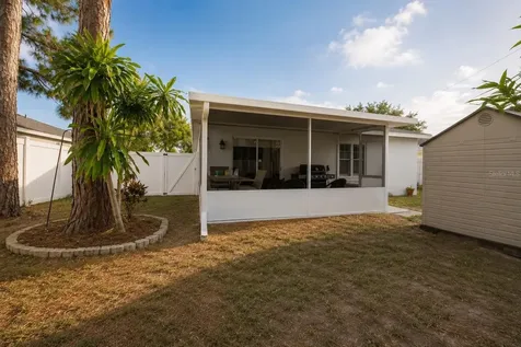 1065 Lewis Avenue Sarasota FL 34237