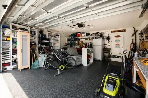 1065 Lewis Avenue Sarasota FL 34237