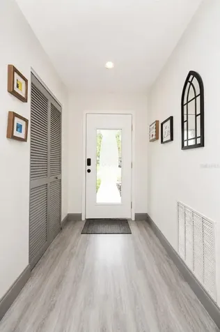 1065 Lewis Avenue Sarasota FL 34237