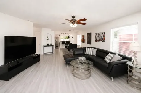 1065 Lewis Avenue Sarasota FL 34237