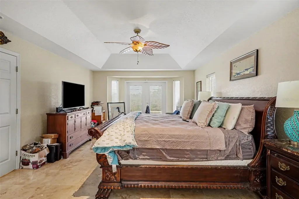 3073 Landings Court Haines City FL 33844