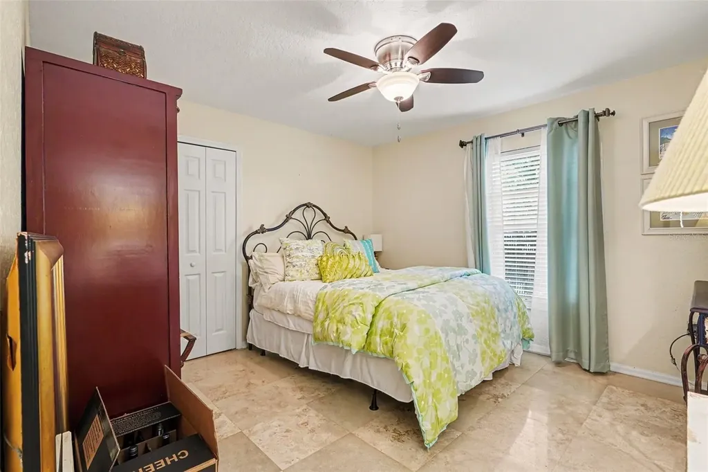 3073 Landings Court Haines City FL 33844
