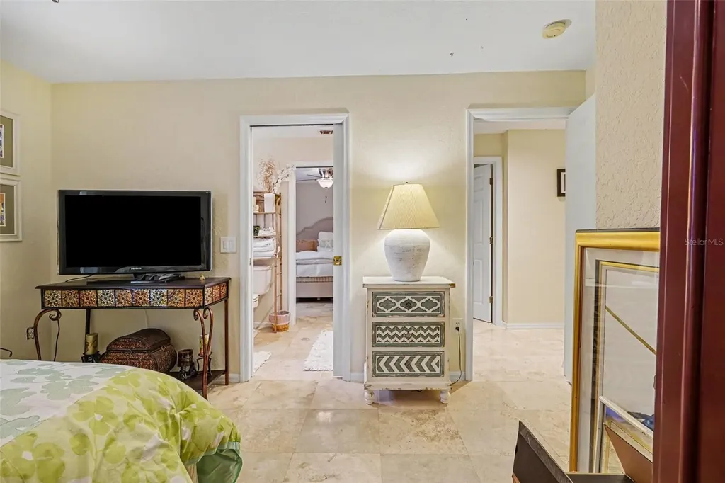 3073 Landings Court Haines City FL 33844