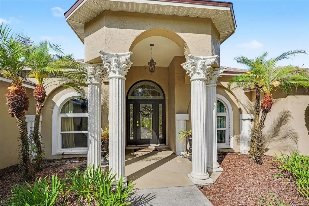 3073 Landings Court Haines City FL 33844
