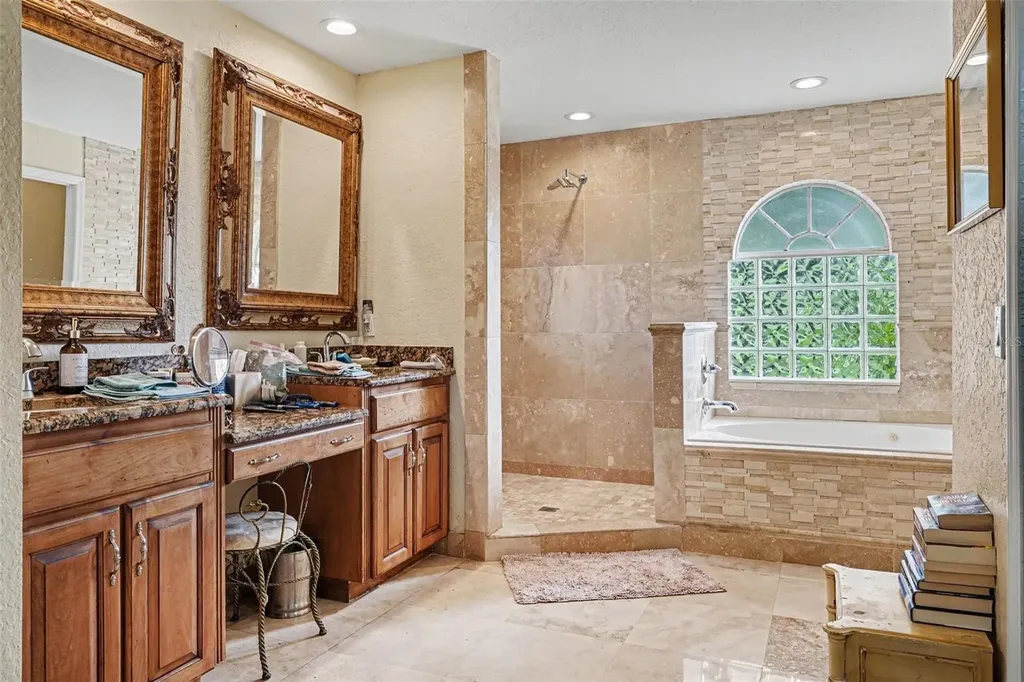 3073 Landings Court Haines City FL 33844