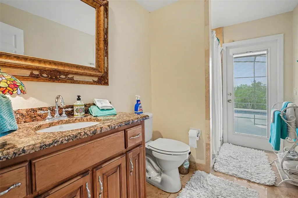 3073 Landings Court Haines City FL 33844