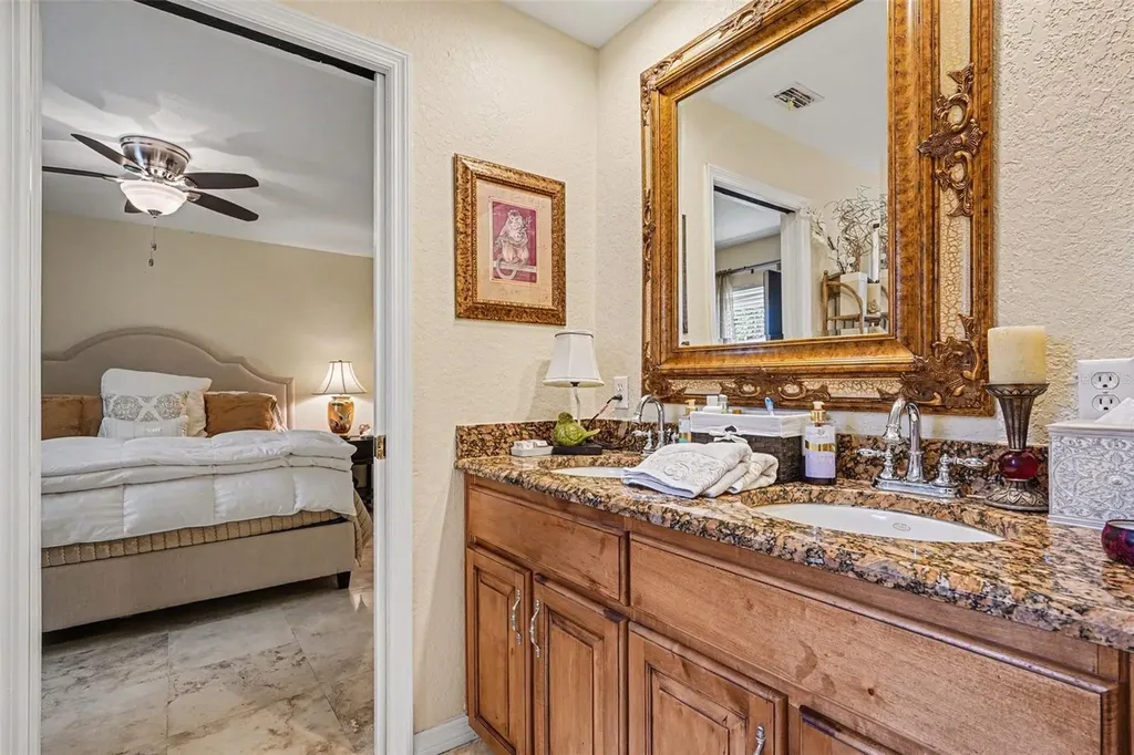3073 Landings Court Haines City FL 33844
