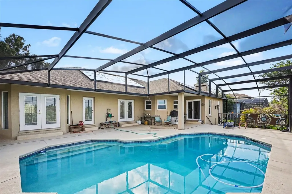 3073 Landings Court Haines City FL 33844