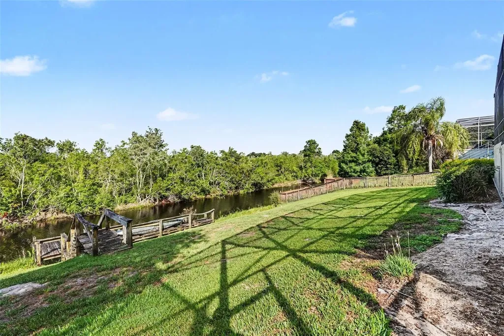 3073 Landings Court Haines City FL 33844
