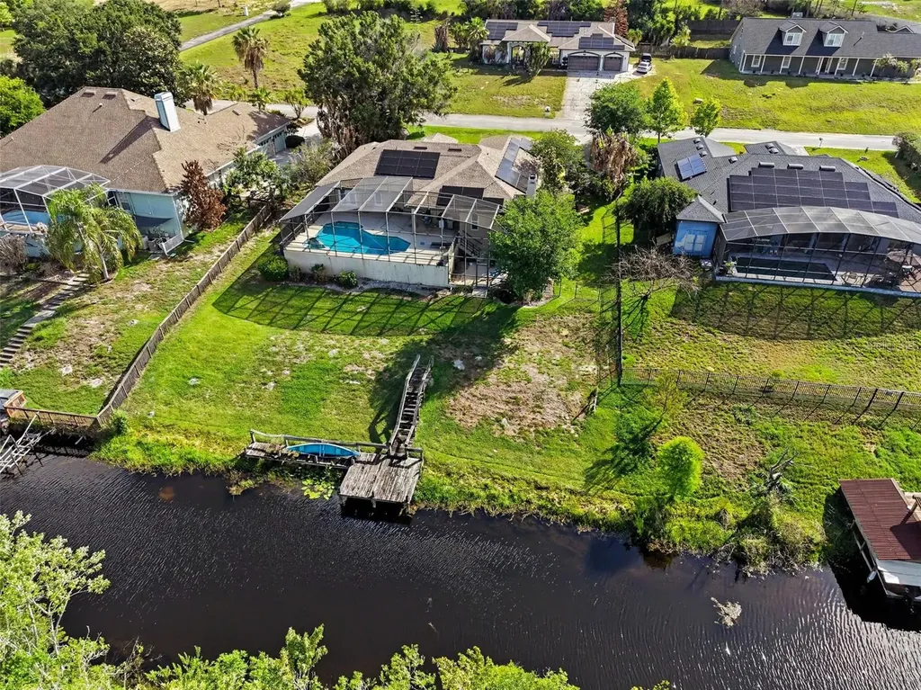 3073 Landings Court Haines City FL 33844