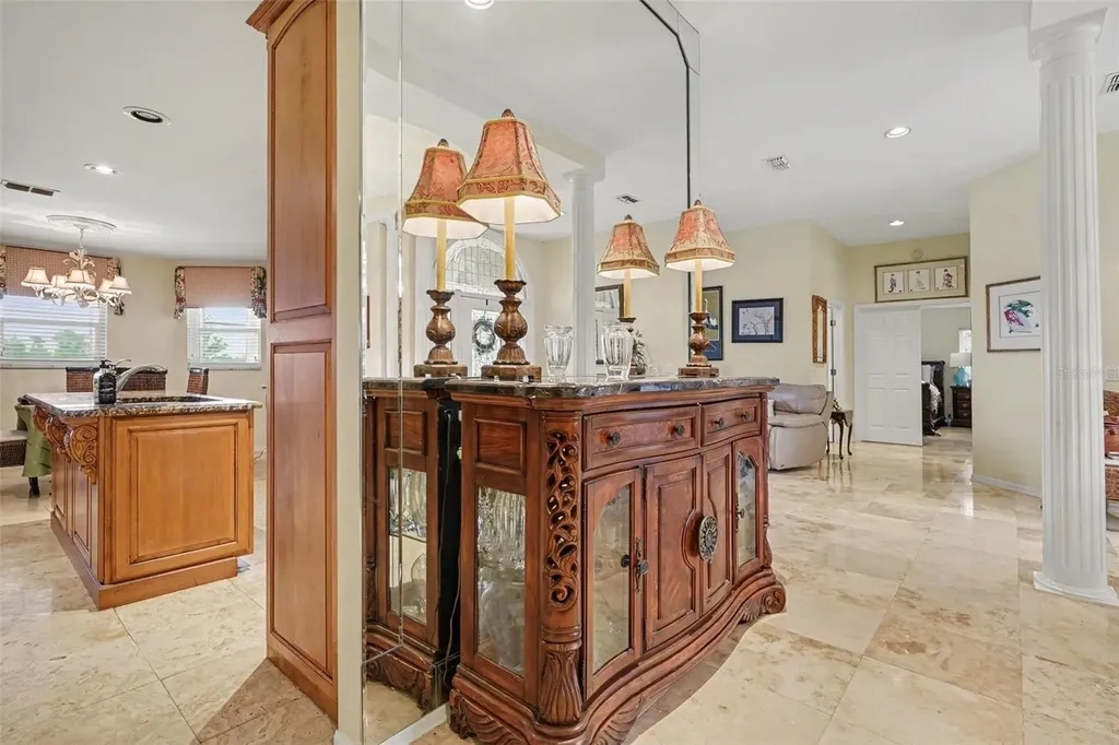 3073 Landings Court Haines City FL 33844