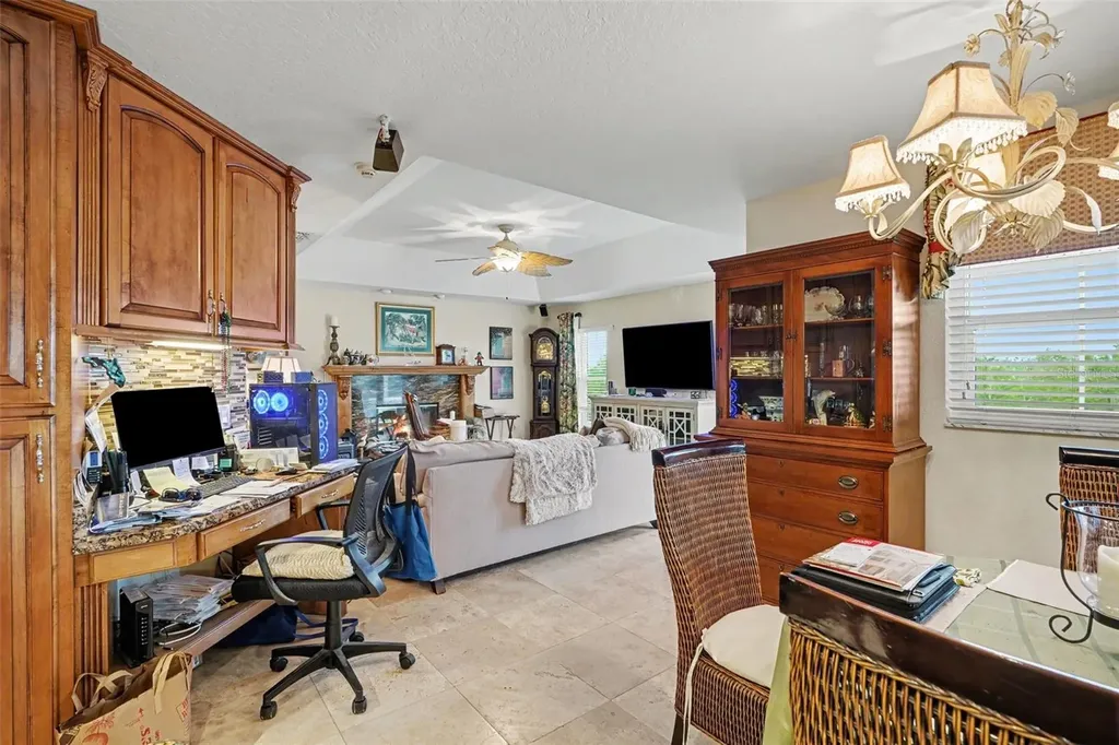 3073 Landings Court Haines City FL 33844