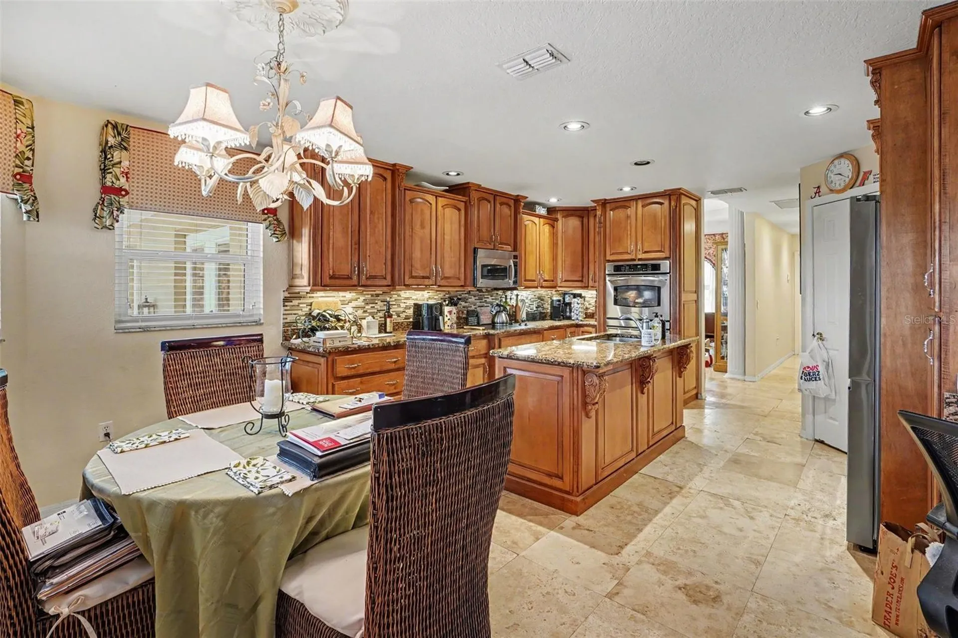 3073 Landings Court Haines City FL 33844