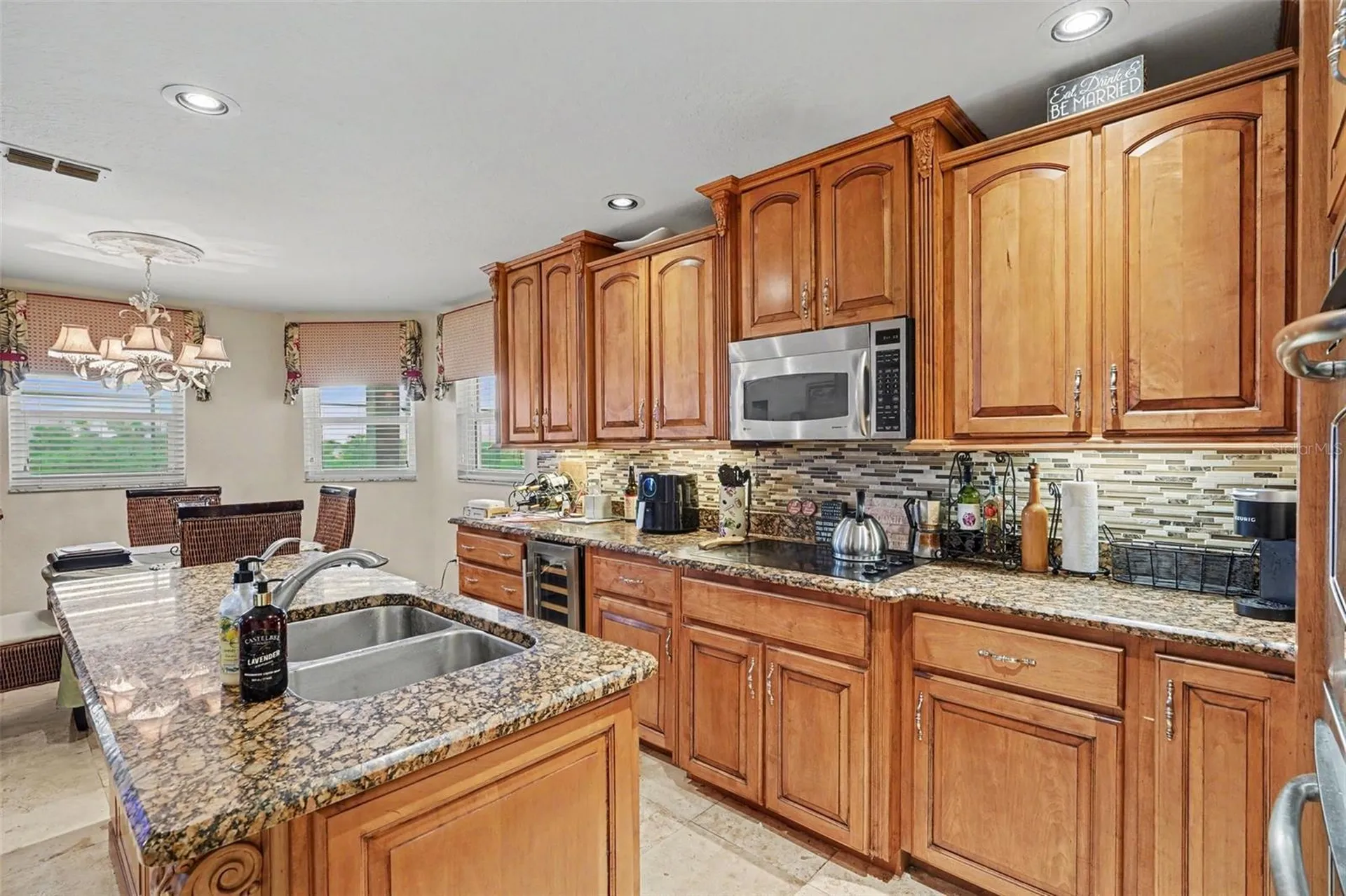 3073 Landings Court Haines City FL 33844
