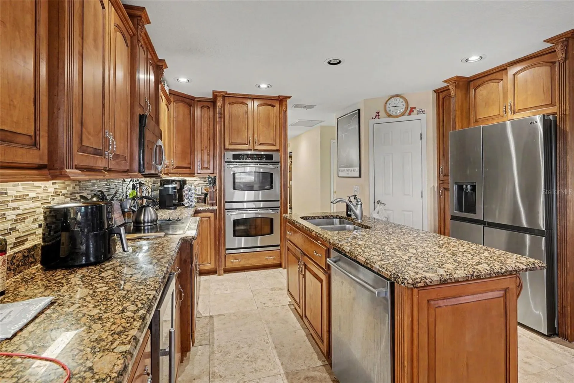 3073 Landings Court Haines City FL 33844