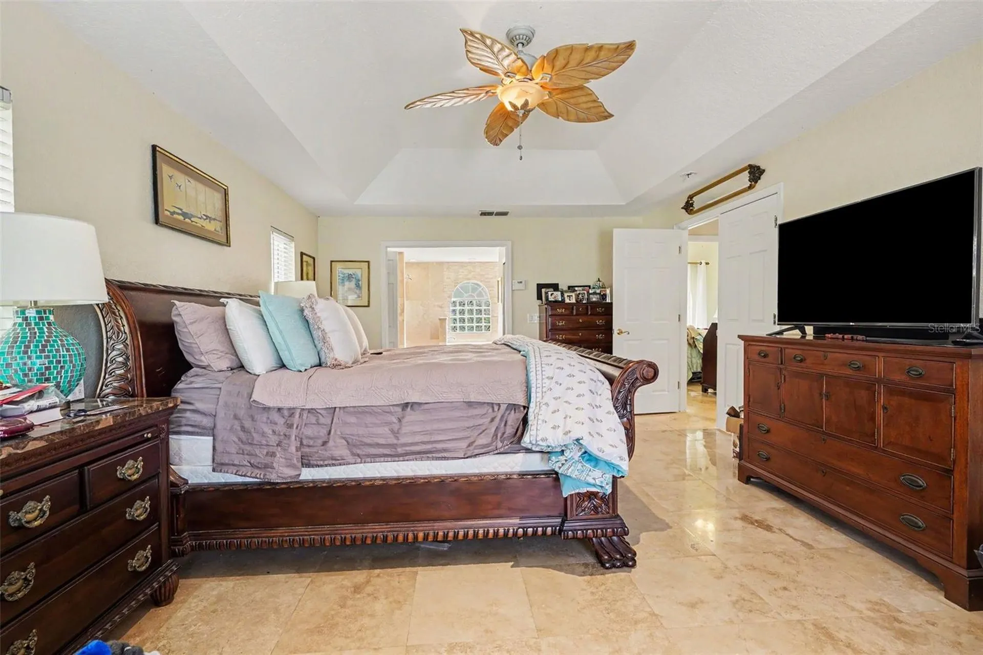 3073 Landings Court Haines City FL 33844