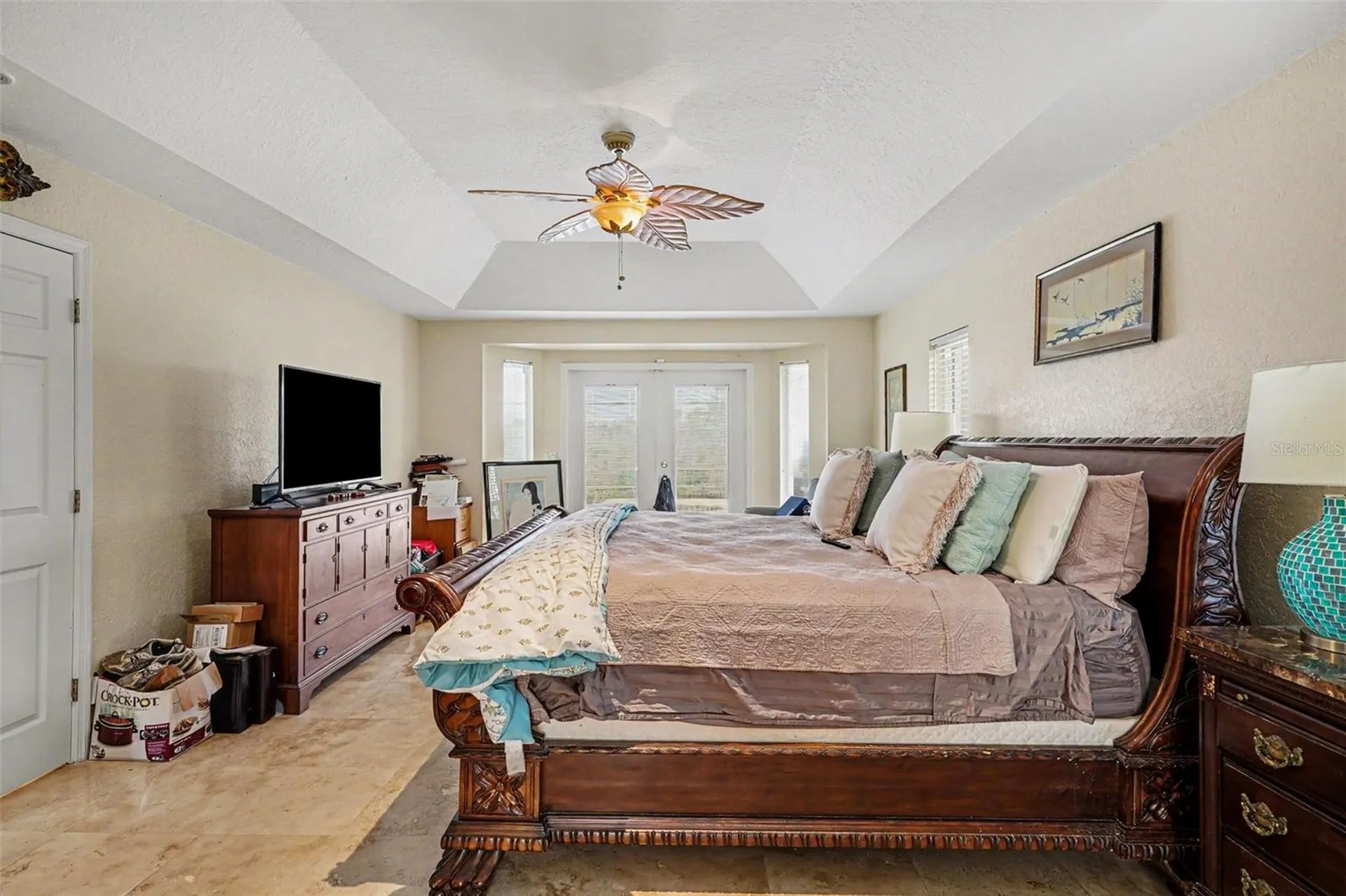 3073 Landings Court Haines City FL 33844